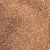 cous cous espelta